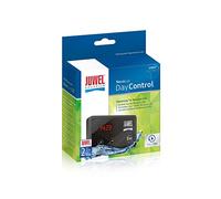Juwel Novolux LED Day Control - 1 pz.