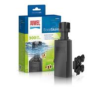 Juwel EccoSkim - 1 pz.