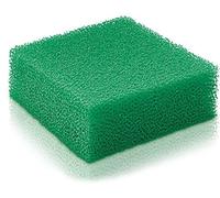 Juwel Nitrax - Jumbo XL