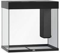 Juwel - Lido 120 LED