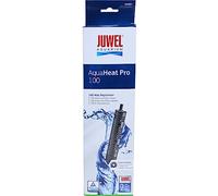 Juwel AquaHeatPro - Riscaldatore Regolabile - 100 Watt