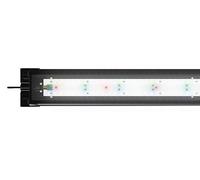 JUWEL AQUARIUM HeliaLux Spectrum