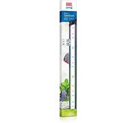 JUWEL AQUARIUM HeliaLux Spectrum