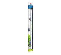 Juwel HeliaLux Spectrum LED insert light Barra luminosa Luce acquari 60 W 1500mm
