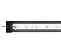 Juwel HeliaLux Spectrum LED insert light Barra luminosa Luce acquari 29 W 600 mm