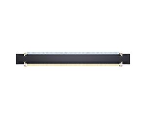 Juwel Aquarium Juwel REGLETTE Multilux 'LED per aquariophilie 80 cm 2 x 11 W