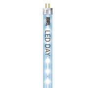 Juwel LED Day - 895 mm 19 Watt
