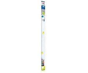 Juwel Aquarium - LED Marine 1200 mm - adatto per MultiLux LED - Lampada da incasso 150 cm