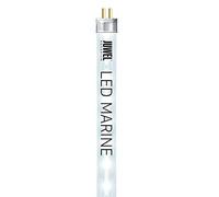 Juwel Aquarium - LED Marine 742 mm - adatto per LED MultiLux - Lampada da incasso 92 cm