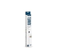 Juwel Aquarium - NovoLux LED 60 Neo White