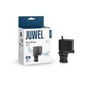 JUWEL Aquarium, Pompa Eccoflow