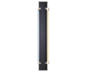 Juwel Aquarium REGLETTE Multilux ''LED per aquariophilie 55 cm 2 x 12 W
