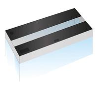 Juwel Aquarium Rio 180 Set di 2 persiane per Acquario