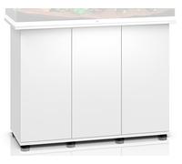 Juwel Aquarium SBX Rio 180 - Mobile per Acquario, Bianco