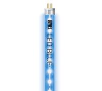Juwel Aquarium - Tubo LED Blu