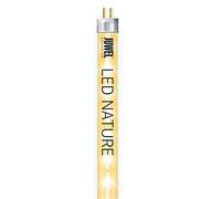 Juwel Aquarium Tubo luminoso NATURE LED 1047mm T5