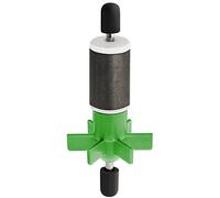 Juwel Aquarium Turbine, Accessori per filtri