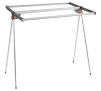 Asciugatrice Juwel Twist 140