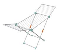 JUWEL Asciugatrice verticale Juwel SuperDry Maxi menta