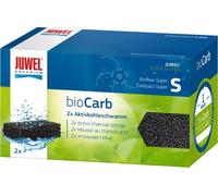 Juwel bioCarb - Compact S