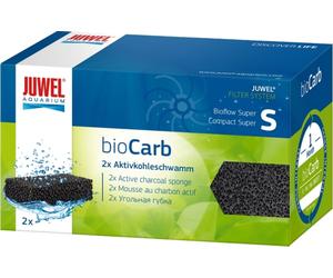 Juwel bioCarb - Compact S