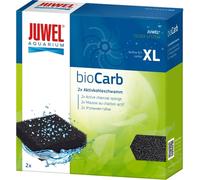 Juwel bioCarb - Jumbo XL