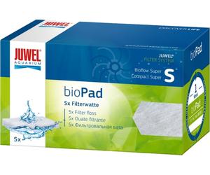 Juwel bioPad - Compact S