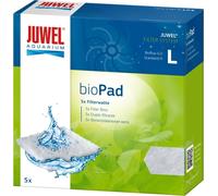 Juwel bioPad - Standard L