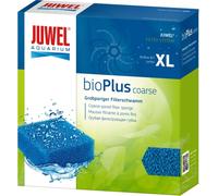 Juwel bioPlus coarse - Jumbo XL