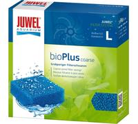 Juwel bioPlus coarse - Standard L