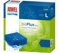 Juwel bioPlus Fine - Standard L