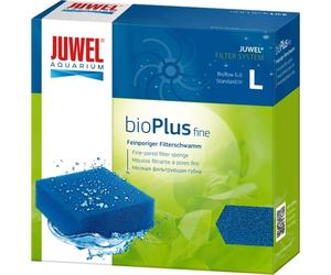 Juwel bioPlus Fine - Standard L