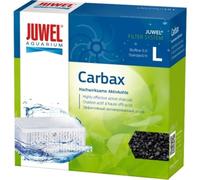 Juwel Carbax - Standard L