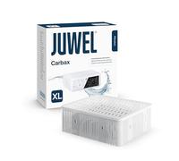 Juwel Carbax Compact Bioflow Filtro