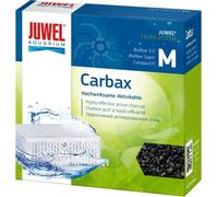 Juwel Carbax - Compact M