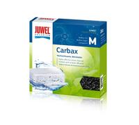 Juwel Carbax M Bioflow Compact 3.0