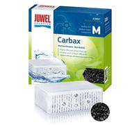 Juwel Carbax - Compact M