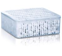 Juwel Cirax Bioflow 3.00 - Filtro compatto