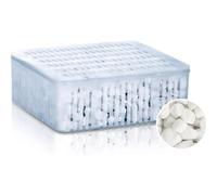 Juwel Cirax MAteriale Biologico per filtri Bioflow 3.0/Bioflow Super/Compact/H