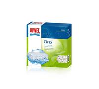 Juwel Cirax - Standard L