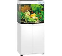 Juwel Combinazione Lido 120 LED - Bianco