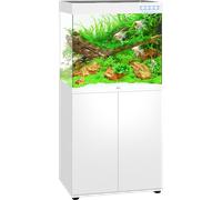 Juwel Combinazione Lido 200 LED - Bianco