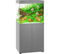 Juwel Combinazione Lido 200 LED - Grigio