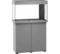 Juwel Combinazione Rio 125 LED - Grigio