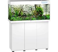 Juwel Combinazione Rio 180 LED - Bianco