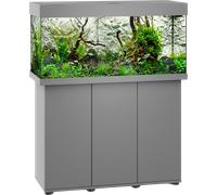 Juwel Combinazione Rio 180 LED - Grigio