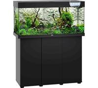 Juwel Combinazione Rio 180 LED - Nero