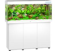 Juwel Combinazione Rio 240 LED - Bianco