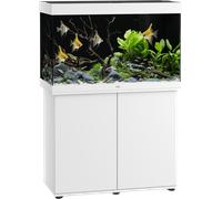 Juwel Combinazione Rio 290 LED SBX - Bianco