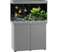 Juwel Combinazione Rio 290 LED SBX - Grigio